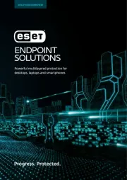 ESET