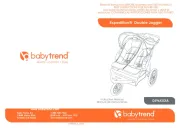 Baby Trend
