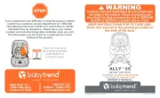 Baby Trend