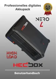 Hedbox