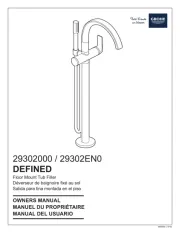 Grohe