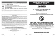 Lasko