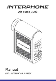 Interphone