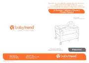 Baby Trend