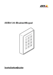 Axis