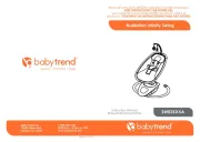 Baby Trend