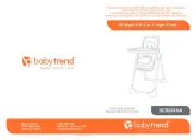 Baby Trend