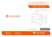 Baby Trend