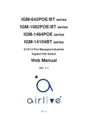 AirLive