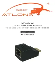 Atlona