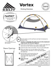 Kelty