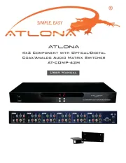 Atlona