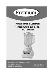 Premium