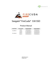 Seagate