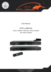 Atlona