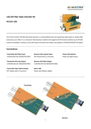 AVMATRIX