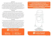 Baby Trend