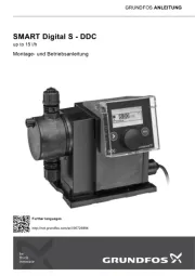 Grundfos