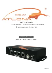 Atlona