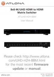 Atlona