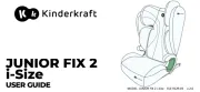 Kindercraft