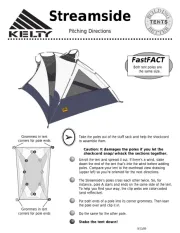 Kelty
