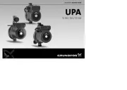 Grundfos