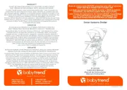Baby Trend