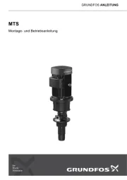 Grundfos