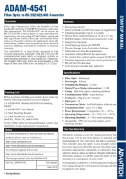 Advantech