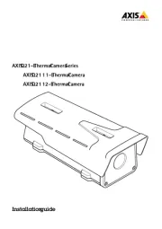 Axis
