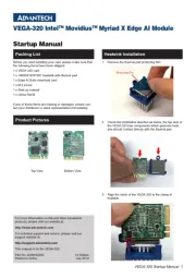 Advantech