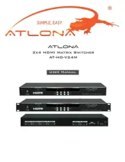 Atlona