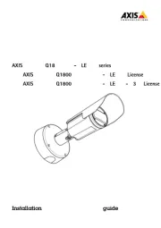 Axis
