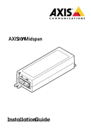 Axis