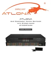 Atlona