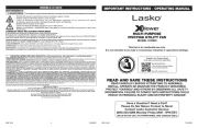 Lasko