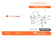 Baby Trend
