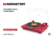Monster