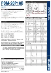 Advantech