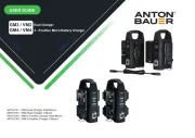 Anton/Bauer