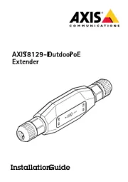 Axis