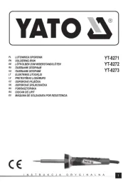 Yato