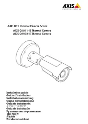Axis