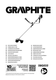 Graphite