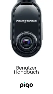 NextBase