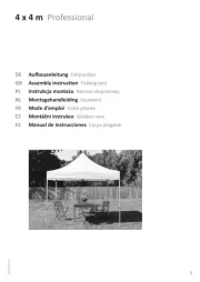 Profizelt24