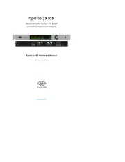 Universal Audio
