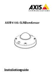 Axis