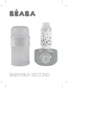 Beaba